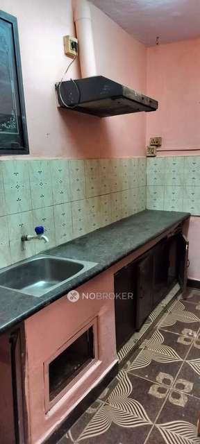 1 BHK House for Rent  In Nsk Street