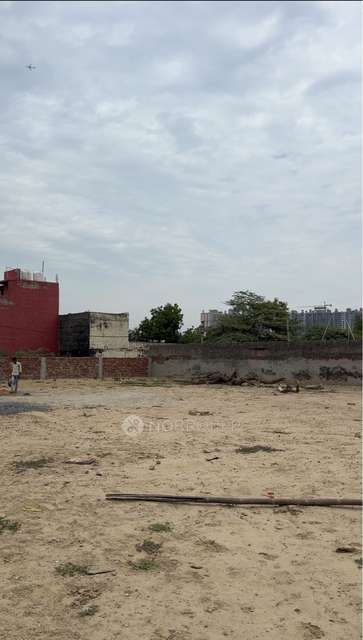 Godown/Warehouse in Sector 115, Noida for Rent 