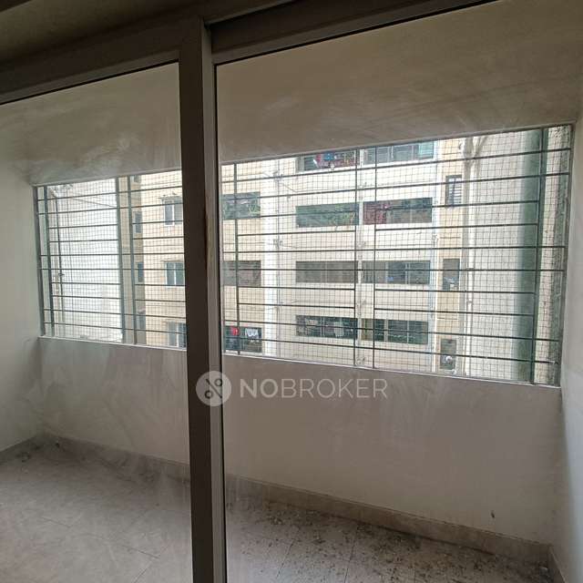 2 BHK Villa In Bda Flats for Rent  In Channasandra