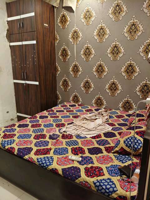 2 BHK House for Rent  In Uttam Nagar