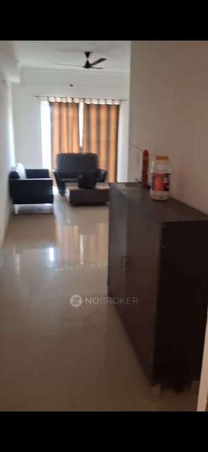 2 BHK Flat for Rent  In Sector 22d