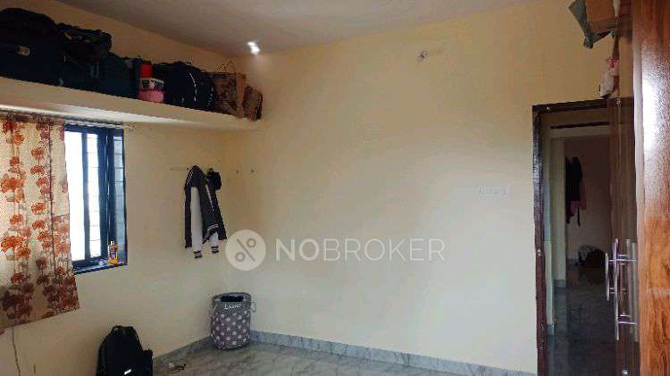 Shared Room for Male In 1 BHK  In Gqx8+664, Raavi Nagar, Sus, Pune, Maharashtra 411021, India