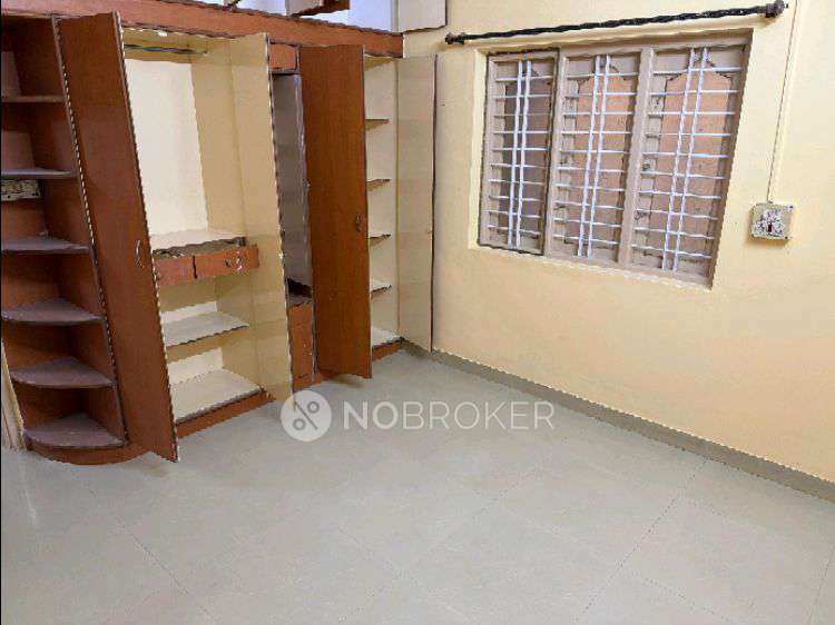 3 BHK House for Rent  In 2, Kodigehalli Main Rd, Kodigehalli, Krishnarajapuram, Bengaluru, Karnataka 560067, India