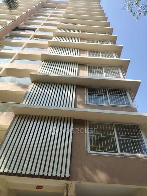 2 BHK Flat In Osian Divino, Gultekadi for Rent  In Gultekadi