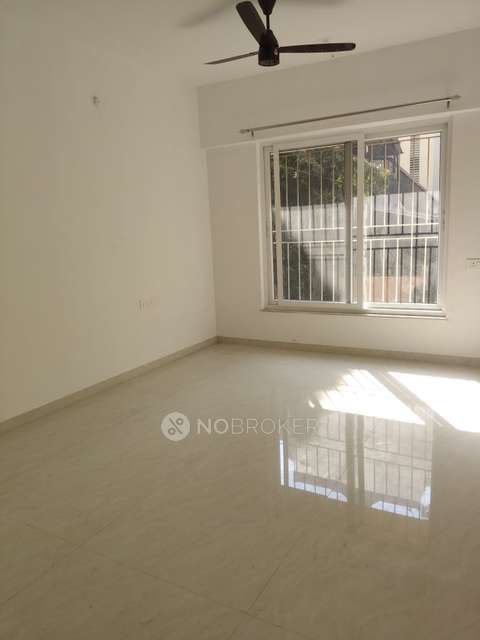 2 BHK Flat In Osian Divino, Gultekadi for Rent  In Gultekadi