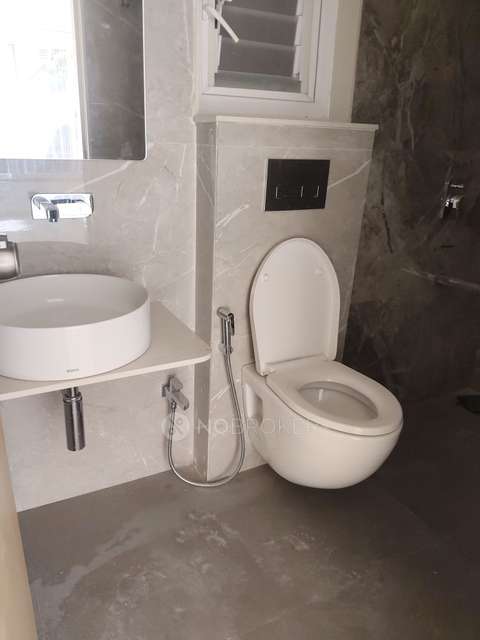 2 BHK Flat In Osian Divino, Gultekadi for Rent  In Gultekadi