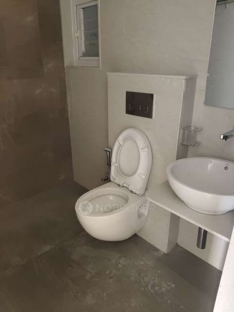 2 BHK Flat In Osian Divino, Gultekadi for Rent  In Gultekadi