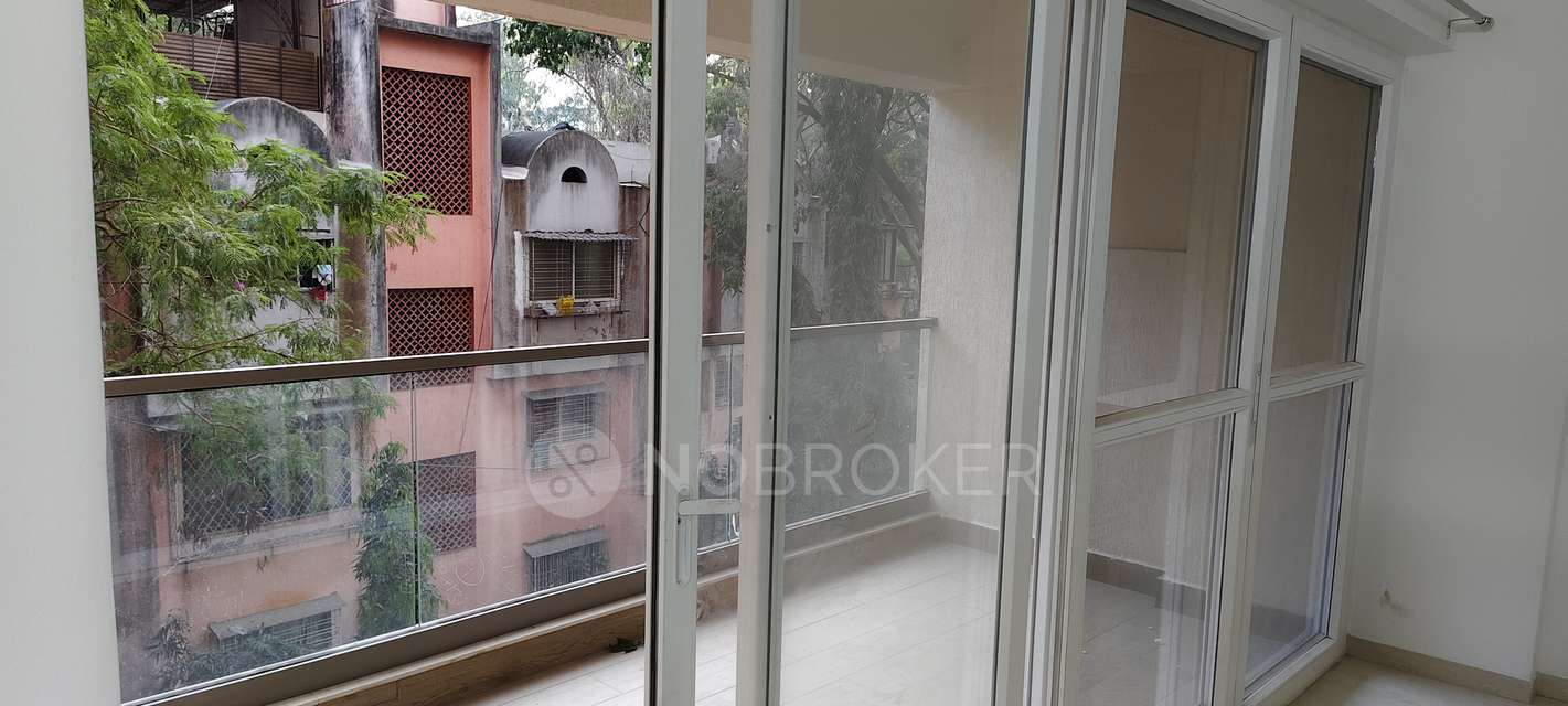 2 BHK Flat In Osian Divino, Gultekadi for Rent In Gultekadi