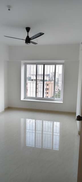 2 BHK Flat In Osian Divino, Gultekadi for Rent In Gultekadi