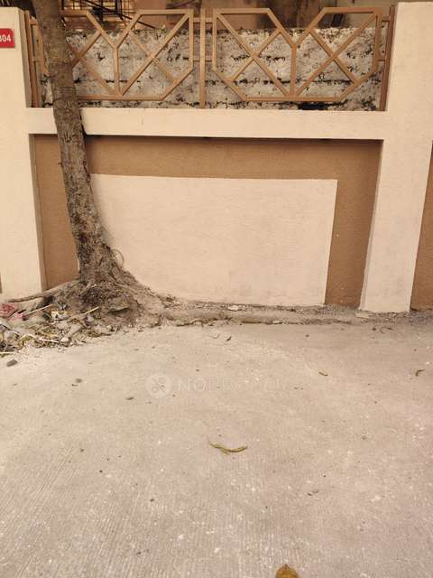 2 BHK Flat In Osian Divino, Gultekadi for Rent  In Gultekadi