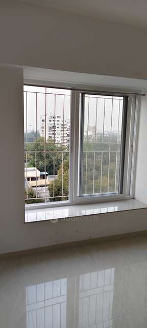 2 BHK Flat In Osian Divino, Gultekadi for Rent In Gultekadi