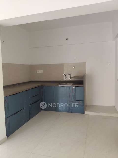 2 BHK Flat In Osian Divino, Gultekadi for Rent  In Gultekadi