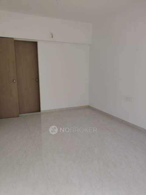 2 BHK Flat In Osian Divino, Gultekadi for Rent  In Gultekadi