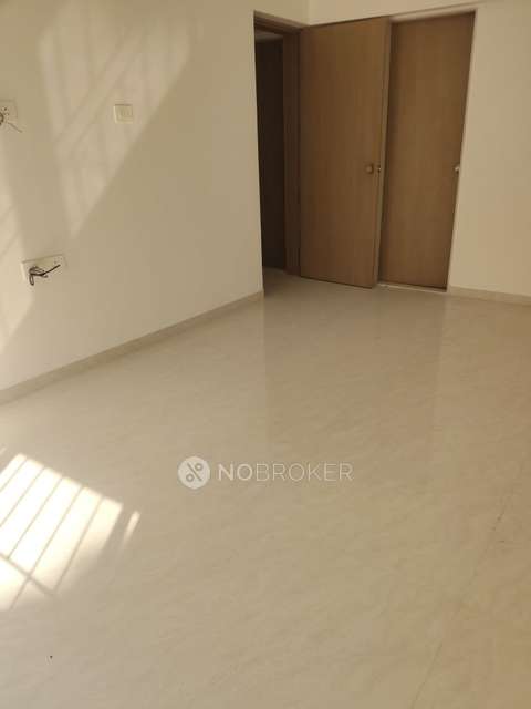 2 BHK Flat In Osian Divino, Gultekadi for Rent  In Gultekadi