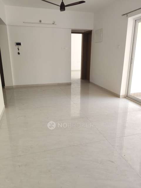 2 BHK Flat In Osian Divino, Gultekadi for Rent  In Gultekadi