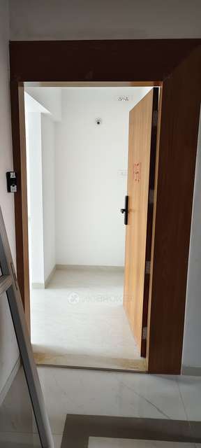 2 BHK Flat In Osian Divino, Gultekadi for Rent In Gultekadi