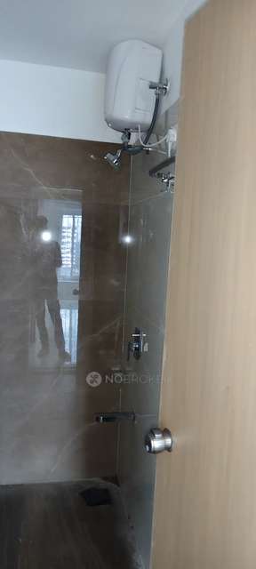 2 BHK Flat In Osian Divino, Gultekadi for Rent In Gultekadi