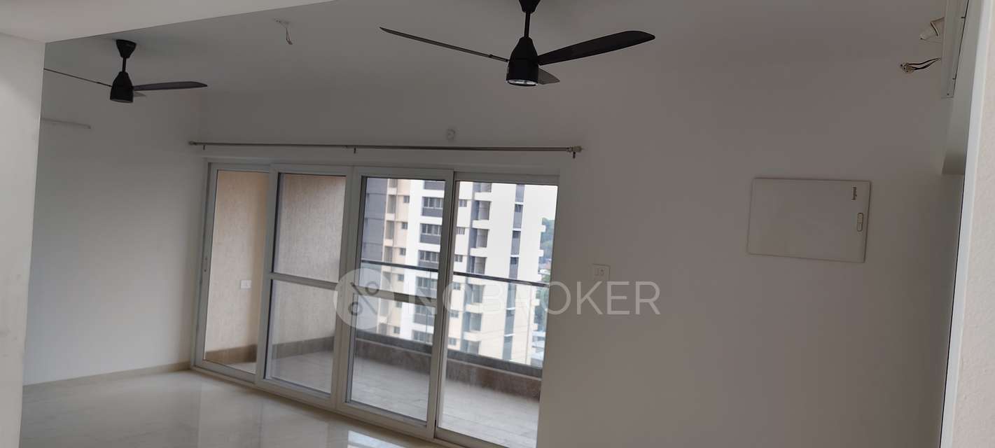 2 BHK Flat In Osian Divino, Gultekadi for Rent  In Gultekadi