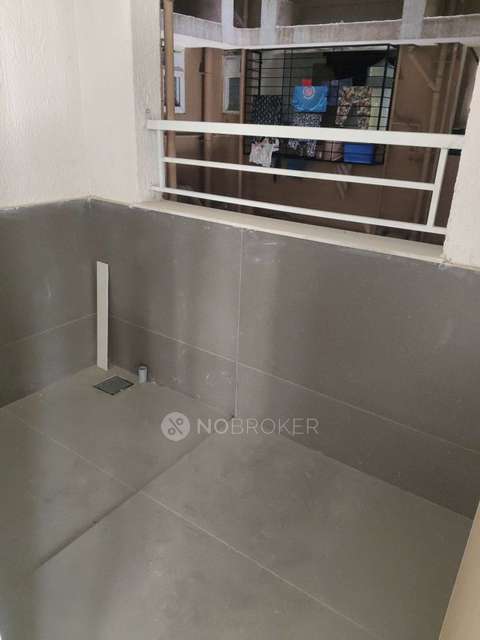 2 BHK Flat In Osian Divino, Gultekadi for Rent  In Gultekadi