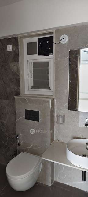 2 BHK Flat In Osian Divino, Gultekadi for Rent In Gultekadi