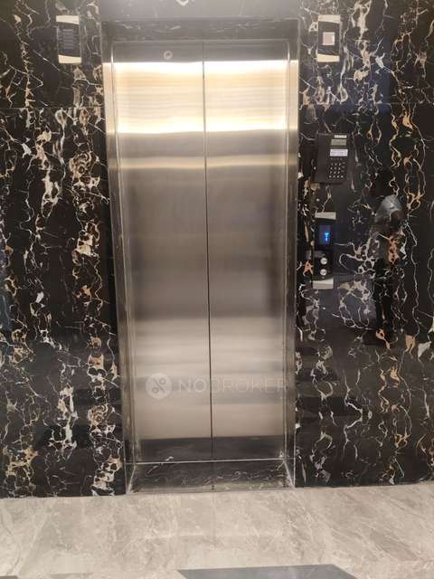 2 BHK Flat In Osian Divino, Gultekadi for Rent  In Gultekadi