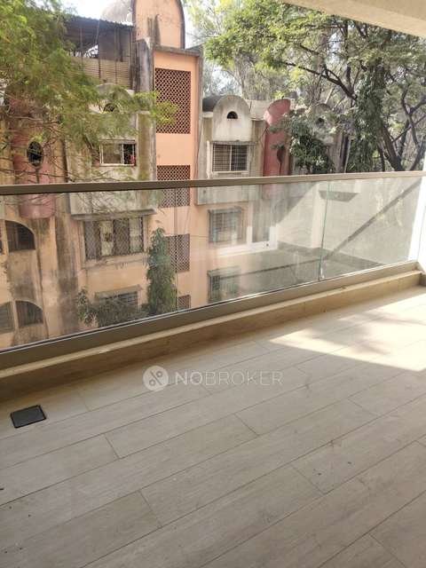 2 BHK Flat In Osian Divino, Gultekadi for Rent  In Gultekadi