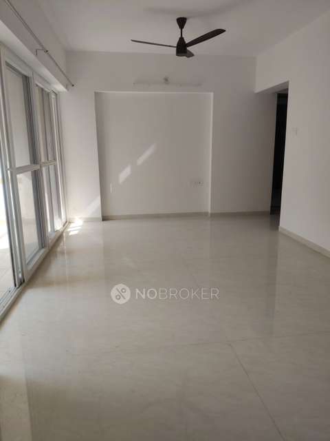 2 BHK Flat In Osian Divino, Gultekadi for Rent  In Gultekadi