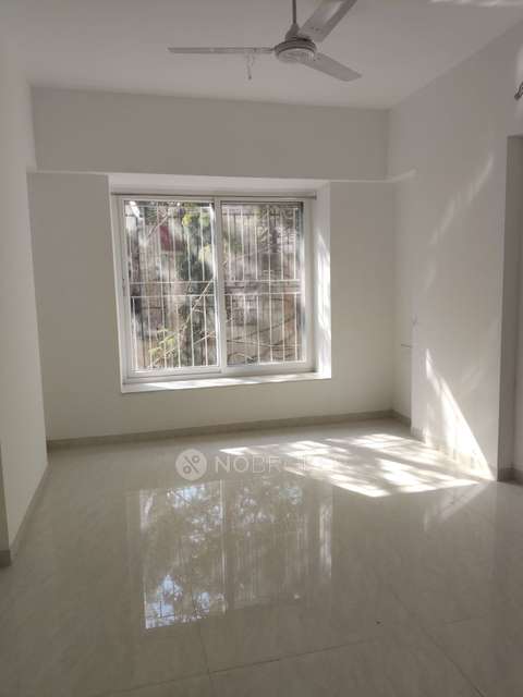 2 BHK Flat In Osian Divino, Gultekadi for Rent  In Gultekadi