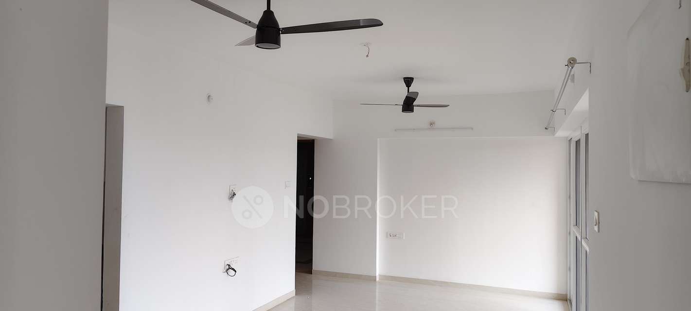 2 BHK Flat In Osian Divino, Gultekadi for Rent In Gultekadi
