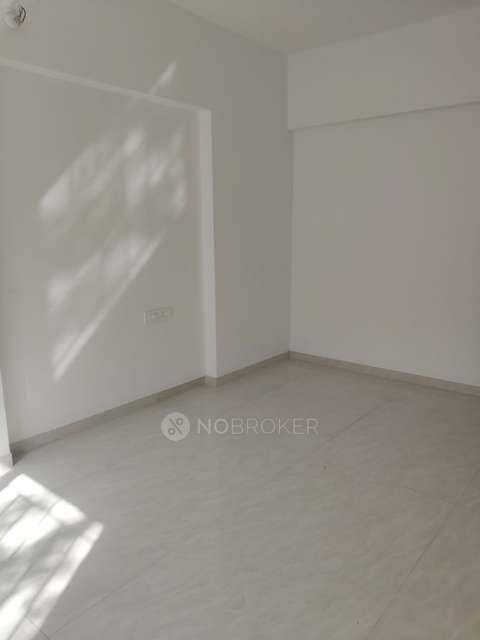 2 BHK Flat In Osian Divino, Gultekadi for Rent  In Gultekadi