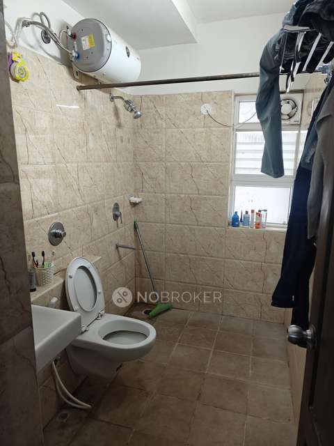 3 BHK Villa In Sjr Palazza City For Sale  In Doddakannelli