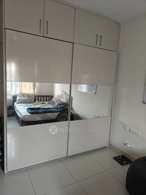 3 BHK Villa In Sjr Palazza City For Sale  In Doddakannelli