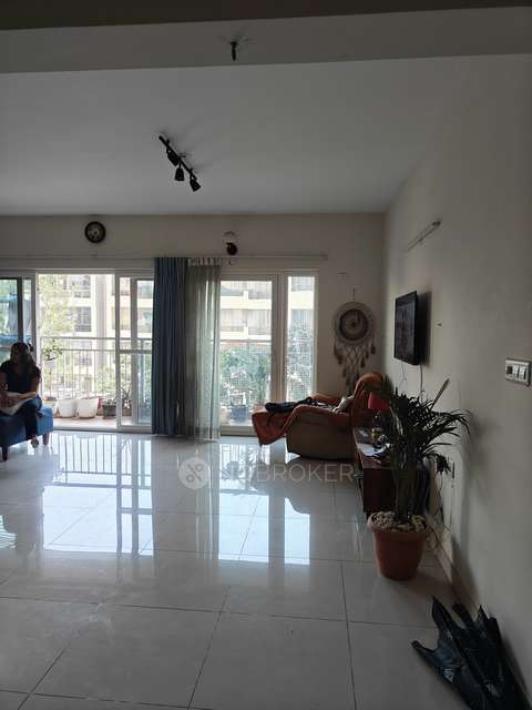 3 BHK Villa In Sjr Palazza City For Sale  In Doddakannelli