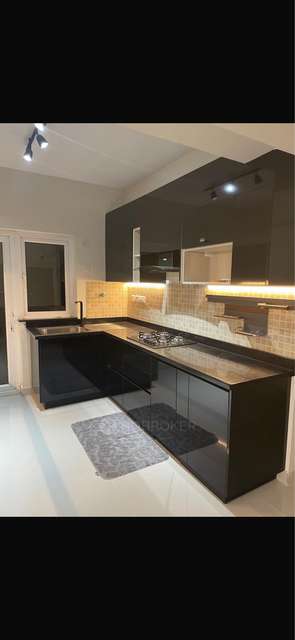 3 BHK Villa In Sjr Palazza City For Sale  In Doddakannelli