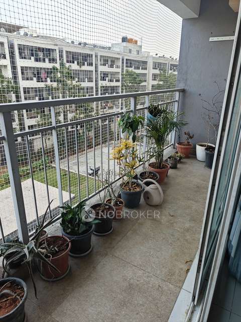 3 BHK Villa In Sjr Palazza City For Sale  In Doddakannelli