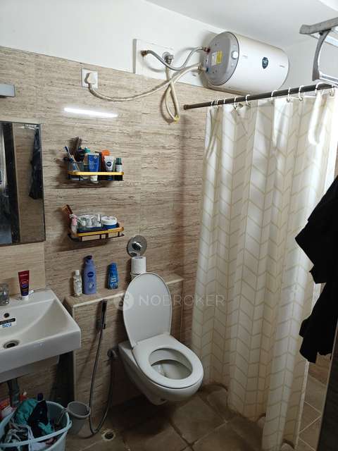 3 BHK Villa In Sjr Palazza City For Sale  In Doddakannelli