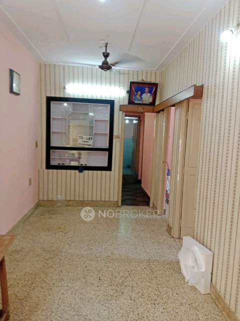 2 BHK Flat In Sri Rama Krupa, Seshadripuram 1st Main Road, Bangalore 03 for Lease  In Scooby Agency