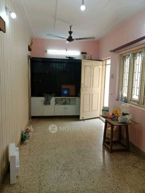 2 BHK Flat In Sri Rama Krupa, Seshadripuram 1st Main Road, Bangalore 03 for Lease  In Scooby Agency