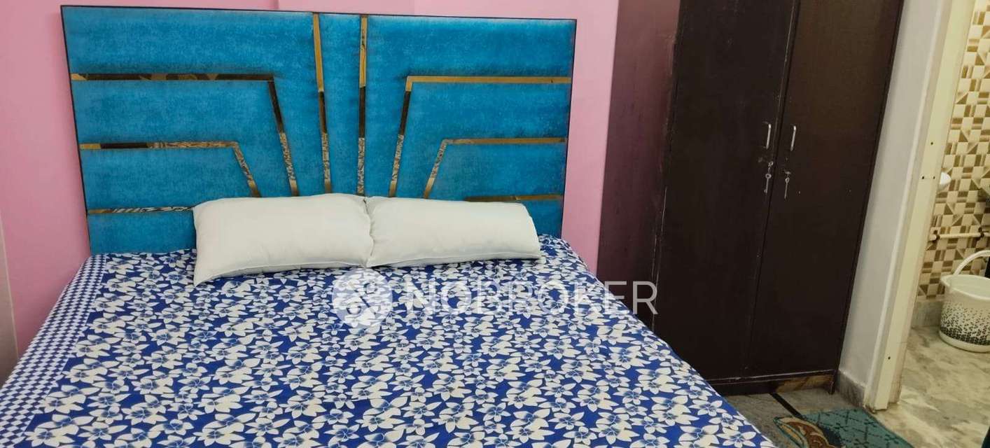 PG for Boys in Dwaraka