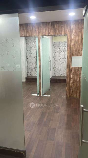 Office Space in Egmore, Chennai for Rent 