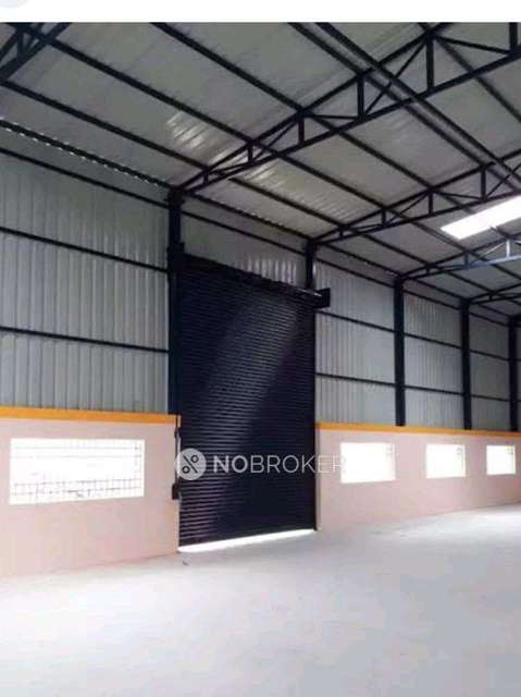 Godown/Warehouse in Urappakkam, Chennai for Rent 