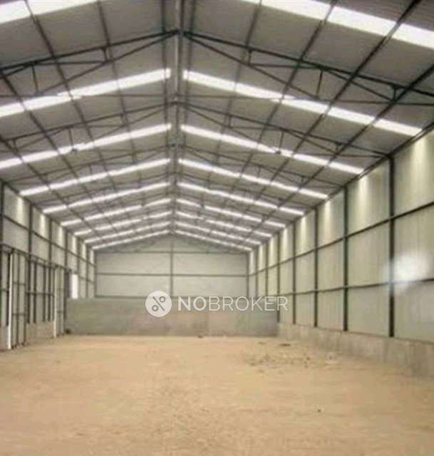 Godown/Warehouse in Urappakkam, Chennai for Rent 