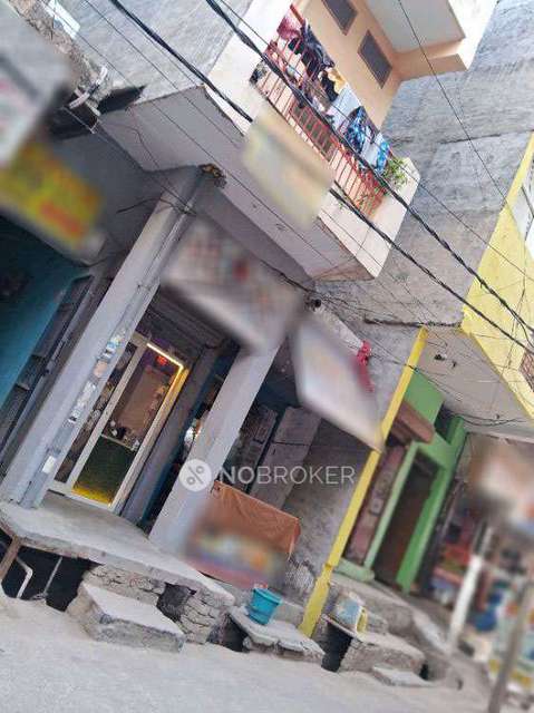 2 BHK Flat In Sector 62 for Rent  In Sector 62