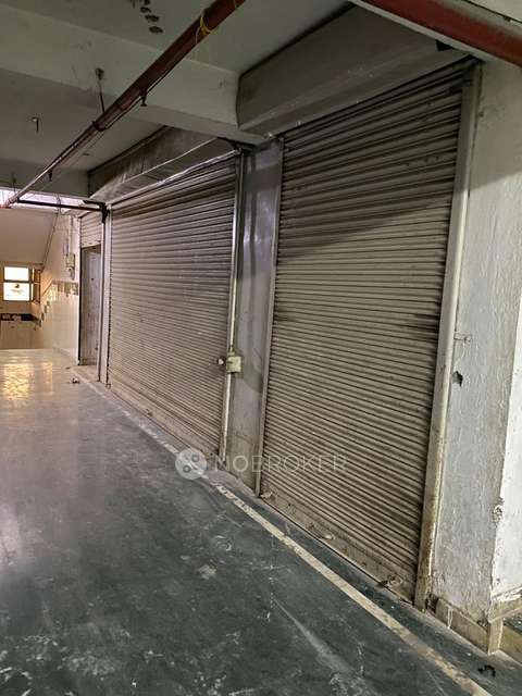 Office Space in Alpha I, Greater Noida for Rent 