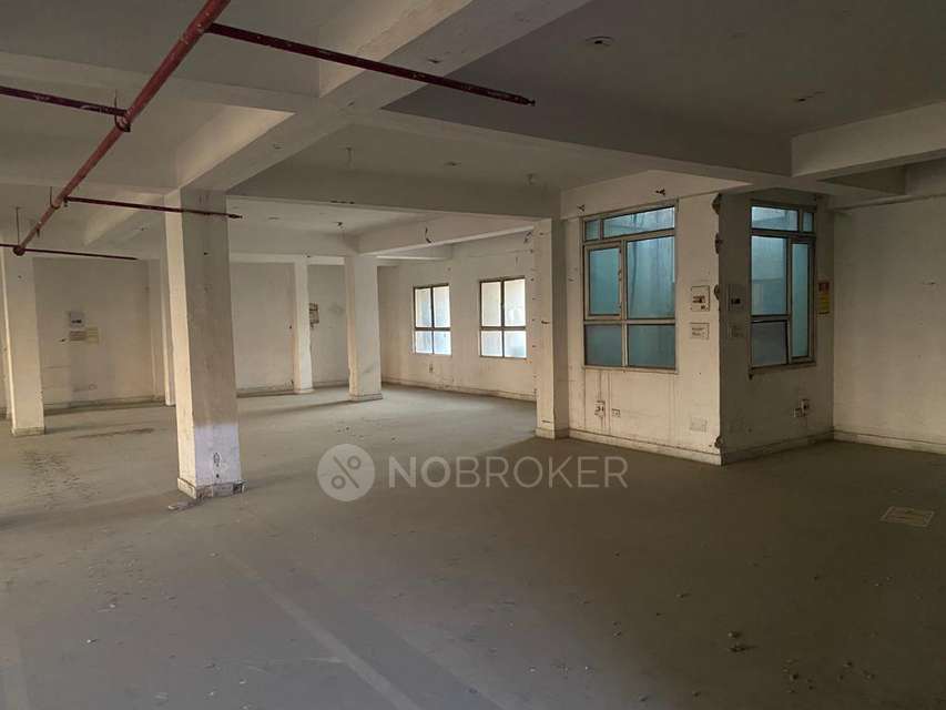 Office Space in Alpha I, Greater Noida for Rent 