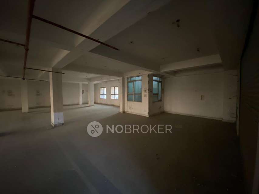 Office Space in Alpha I, Greater Noida for Rent 