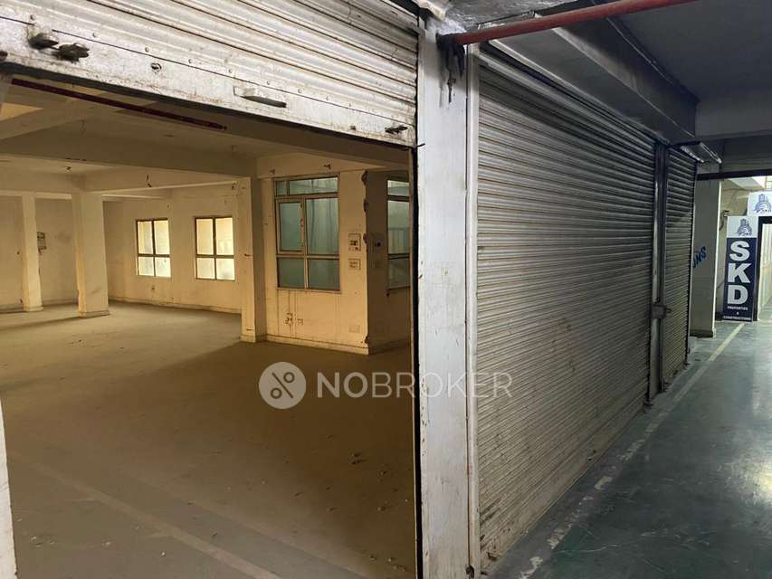 Office Space in Alpha I, Greater Noida for Rent 