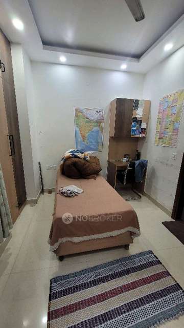 2 BHK House for Rent  In Patel Nagar