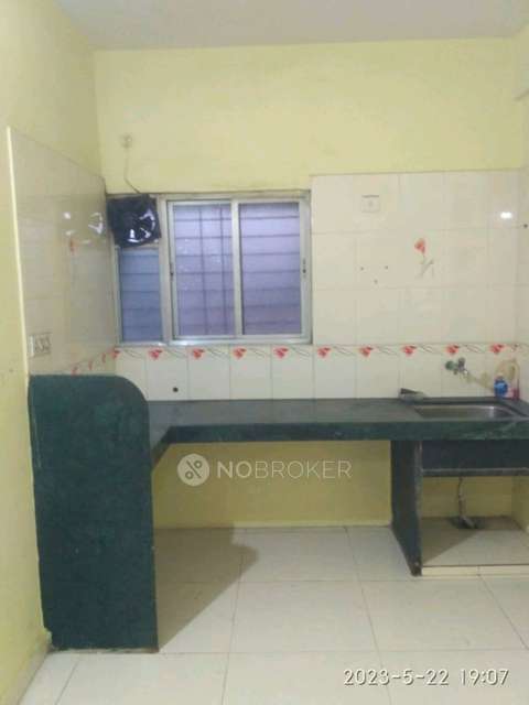 1 BHK Flat In Sai Samartha Vihar , Pimple Gurav for Rent  In 10, Sri Samarth Vihar, Anant Nagar, Defence Area, Pimple Gurav, Pimpri-chinchwad, Maharashtra 411061, India