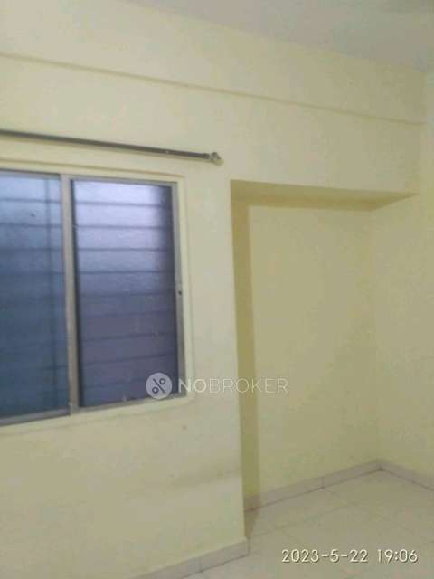 1 BHK Flat In Sai Samartha Vihar , Pimple Gurav for Rent  In 10, Sri Samarth Vihar, Anant Nagar, Defence Area, Pimple Gurav, Pimpri-chinchwad, Maharashtra 411061, India